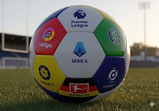 球球大作战游戏截图